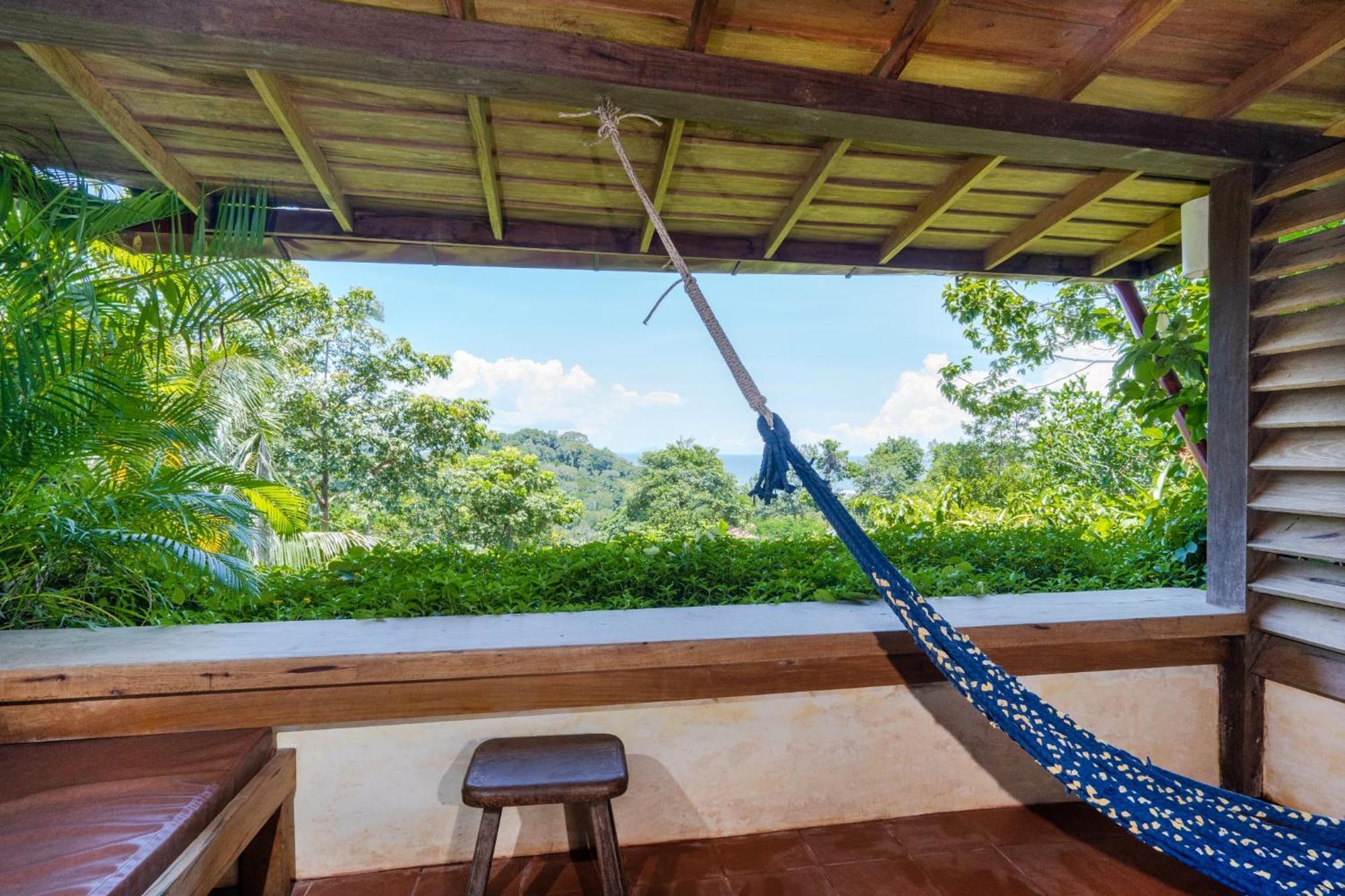 Veranda Natural Resort Kep Esterno foto